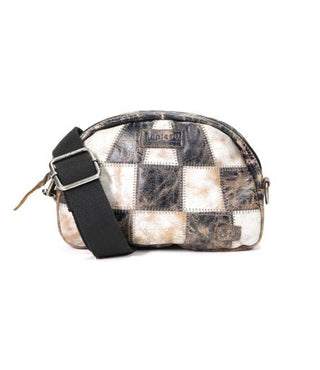 BedStu Abundance Black Nectar Lux - Allure Boutique WY