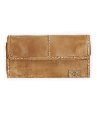BedStu Canton Black Lux - Allure Boutique WY