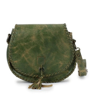 BedStu Half Moon Crossbody - Allure Boutique WY