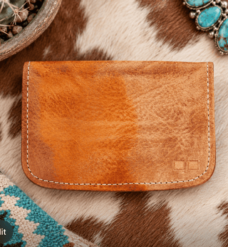 BedStu Jeor Wallet - Allure Boutique WY