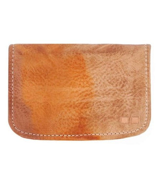 BedStu Jeor Wallet - Allure Boutique WY