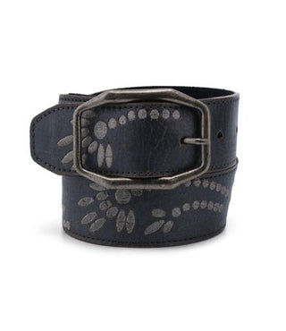 Bedstu Mohawk Belt - Allure Boutique WY