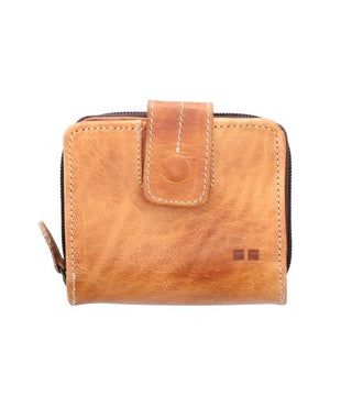BedStu Plus Wallet - Allure Boutique WY