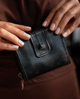 BedStu Plus Wallet - Allure Boutique WY