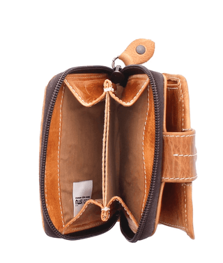 BedStu Plus Wallet - Allure Boutique WY