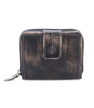 BedStu Plus Wallet - Allure Boutique WY