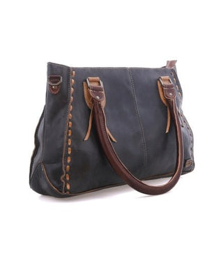 BedStu Rockababy Java Rustic - Allure Boutique WY
