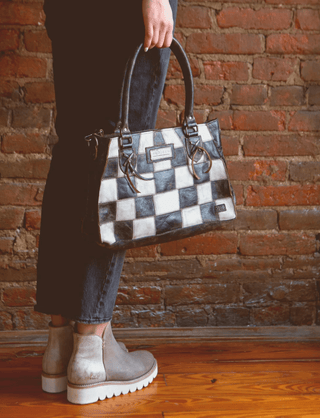 BedStu Rockababy SL - Allure Boutique WY