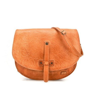 BedStu Sequoia - Allure Boutique WY