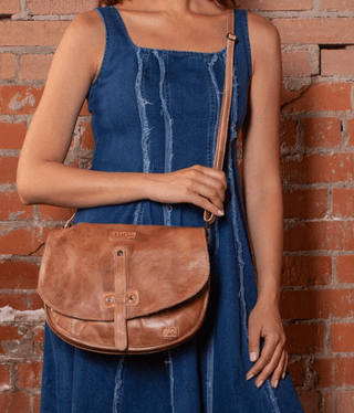 BedStu Sequoia - Allure Boutique WY