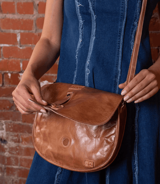 BedStu Sequoia - Allure Boutique WY