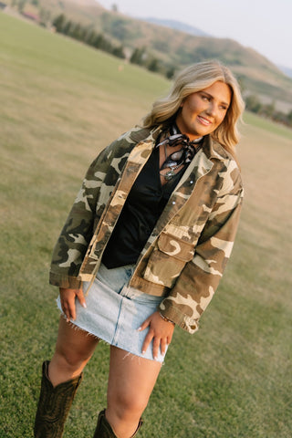 Black Faux Leather Vest - Allure Boutique WY