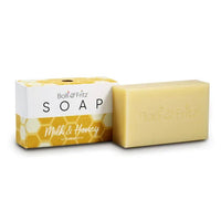 Bolli & Fritz 4.3 Oz. Bar Soap - Allure Boutique WY