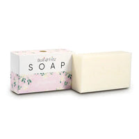 Bolli & Fritz 4.3 Oz. Bar Soap - Allure Boutique WY