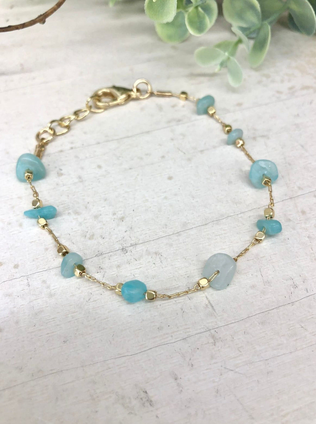 Breakers Bracelet