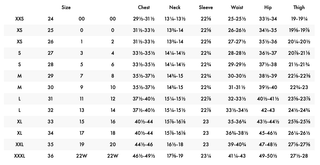 Brockton High Rise Flare - Allure Boutique WY