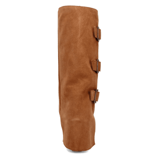 Buckle Bunny Boot - Allure Boutique WY