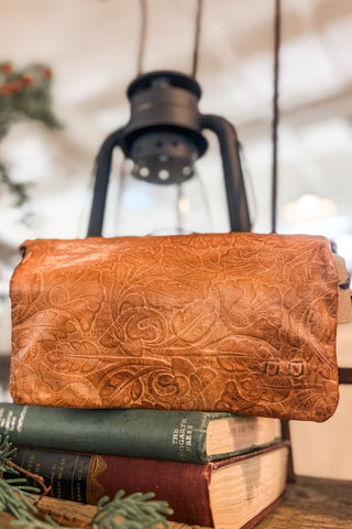 Cadence EM - Allure Boutique WY