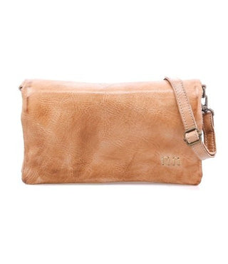 Cadence Oats Rustic X - Allure Boutique WY
