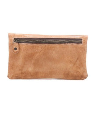 Cadence Oats Rustic X - Allure Boutique WY