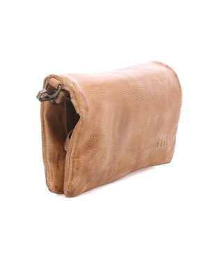 Cadence Oats Rustic X - Allure Boutique WY