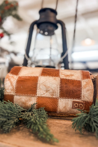 Cadence PW - Allure Boutique WY