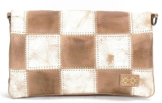 Cadence PW - Allure Boutique WY