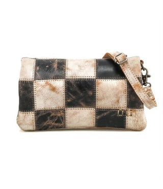 Cadence PW - Allure Boutique WY