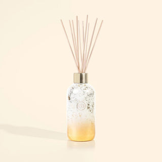 Capri Blue Glimmer Reed Diffuser - Allure Boutique WY