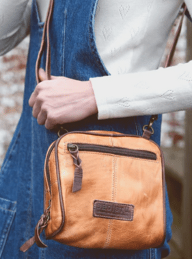 capture - Allure Boutique WY