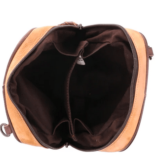 capture - Allure Boutique WY