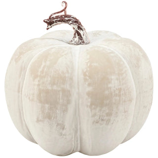 Chalky Tan Pumpkin - Allure Boutique WY