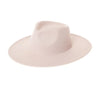 Children's Vegan Felt Rancher Hat - Allure Boutique WY