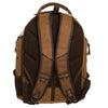 Cowhide Theo Backpack - Allure Boutique WY