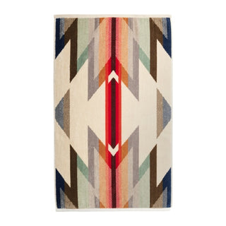 Pendleton Jacquard Hand Towels
