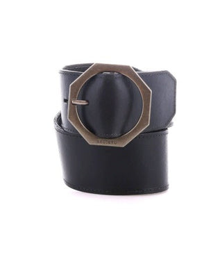 Dreampath Belt - Allure Boutique WY