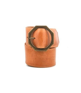 Dreampath Belt - Allure Boutique WY