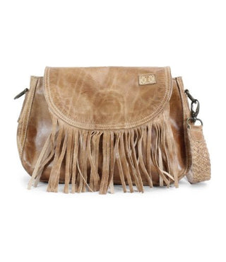Eastend - Allure Boutique WY