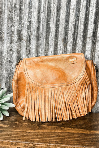 Eastend - Allure Boutique WY