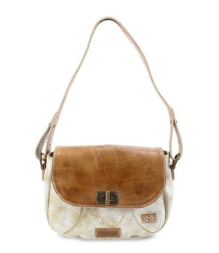 Elect - Allure Boutique WY