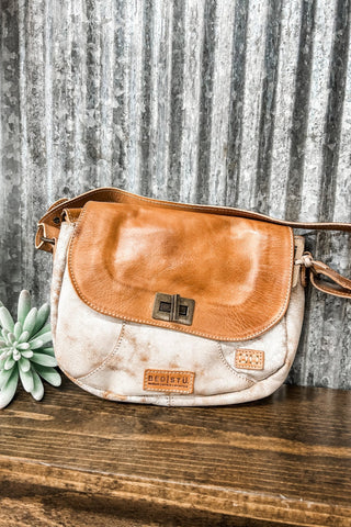 Elect - Allure Boutique WY