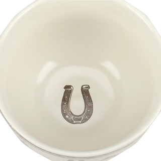 Equestrian Mug - 18 Oz. - Allure Boutique WY