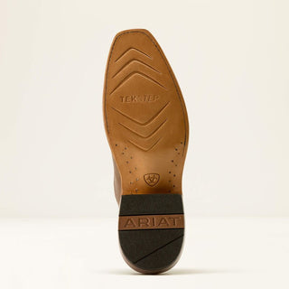 Futurity Flash Western Boot - Allure Boutique WY