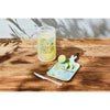 Glass Bar Cutting Board Set - Allure Boutique WY