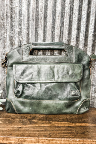 Greenway - Allure Boutique WY