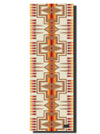 Pendlton Yoga Mat