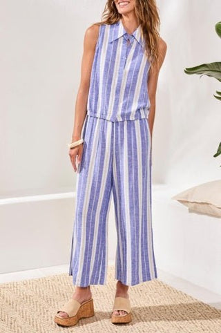 Hidden Placket Shirt - Allure Boutique WY