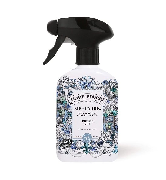 Home-Pourri Air & Fabric Spray - Allure Boutique WY