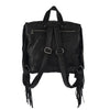 Indie Black Gwen Backpack - Allure Boutique WY