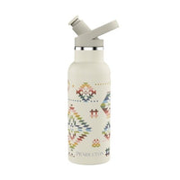 insulated kids bottle, 18 oz - Allure Boutique WY